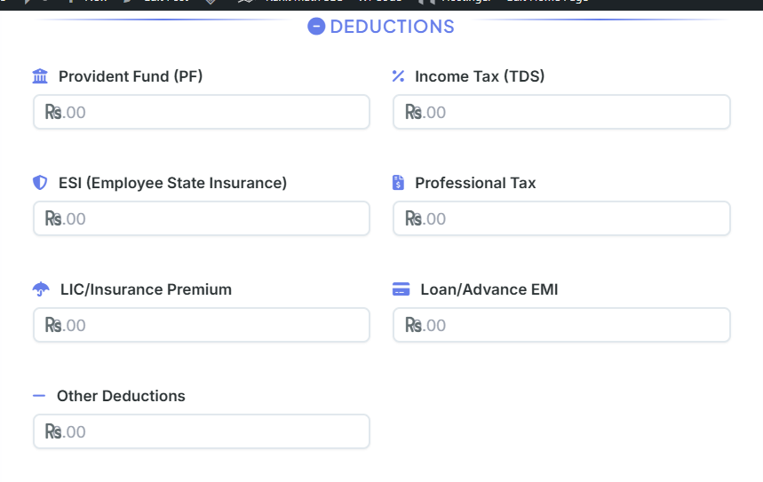 teacher salary calculator
