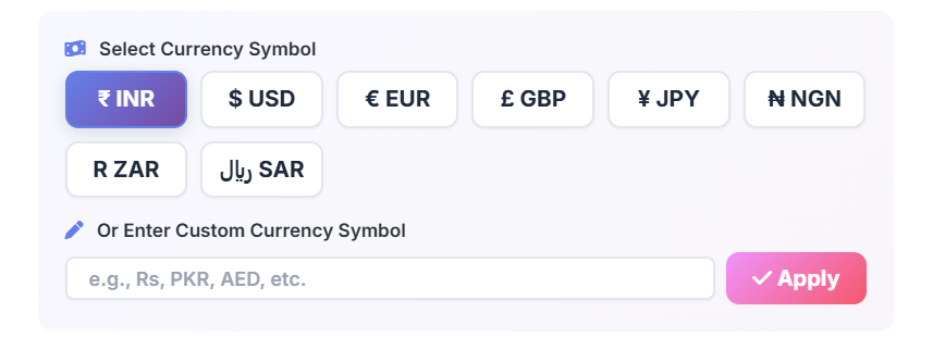teacher salary calculator