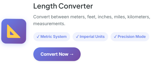 Length Converter
