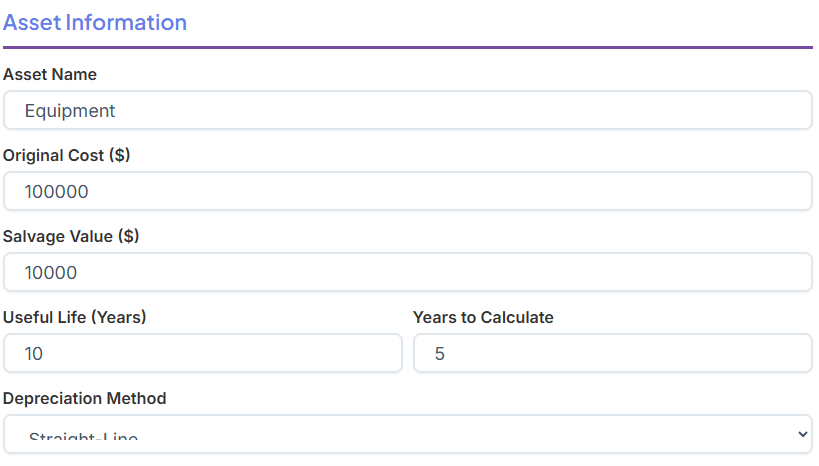 optimize product pricing