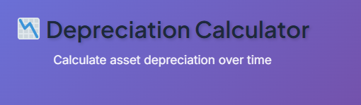 optimize product pricing