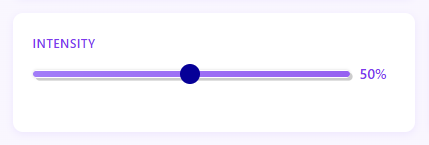 10 ticks calculated colouring