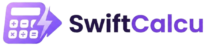 swiftcalcu